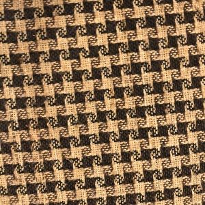 Meet your Posher, Diego